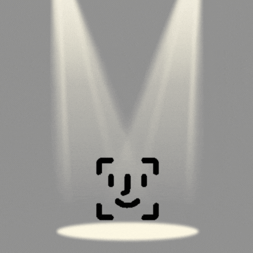 Point Of Sale Face Login