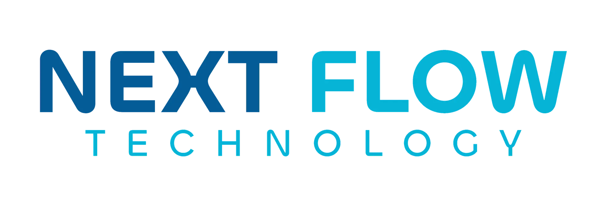 NextFlow Technology