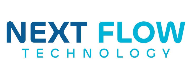 NextFlow Technology